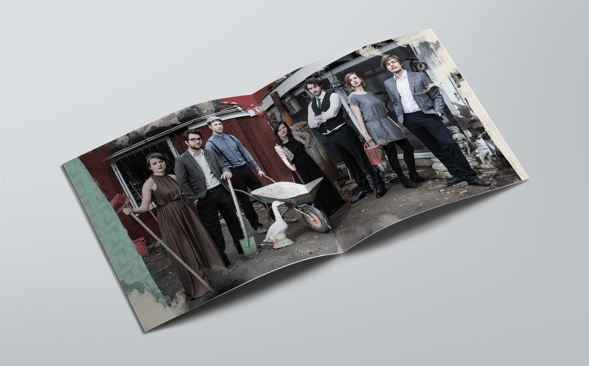 booklet_band