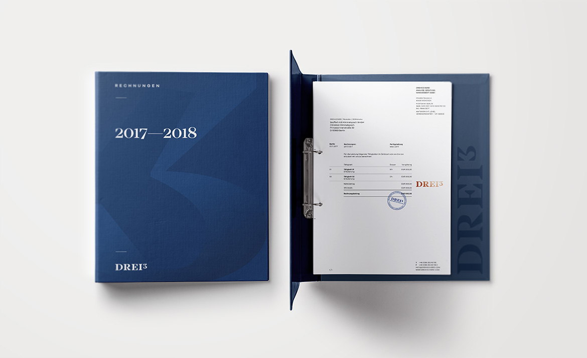 dhd_stationary_02