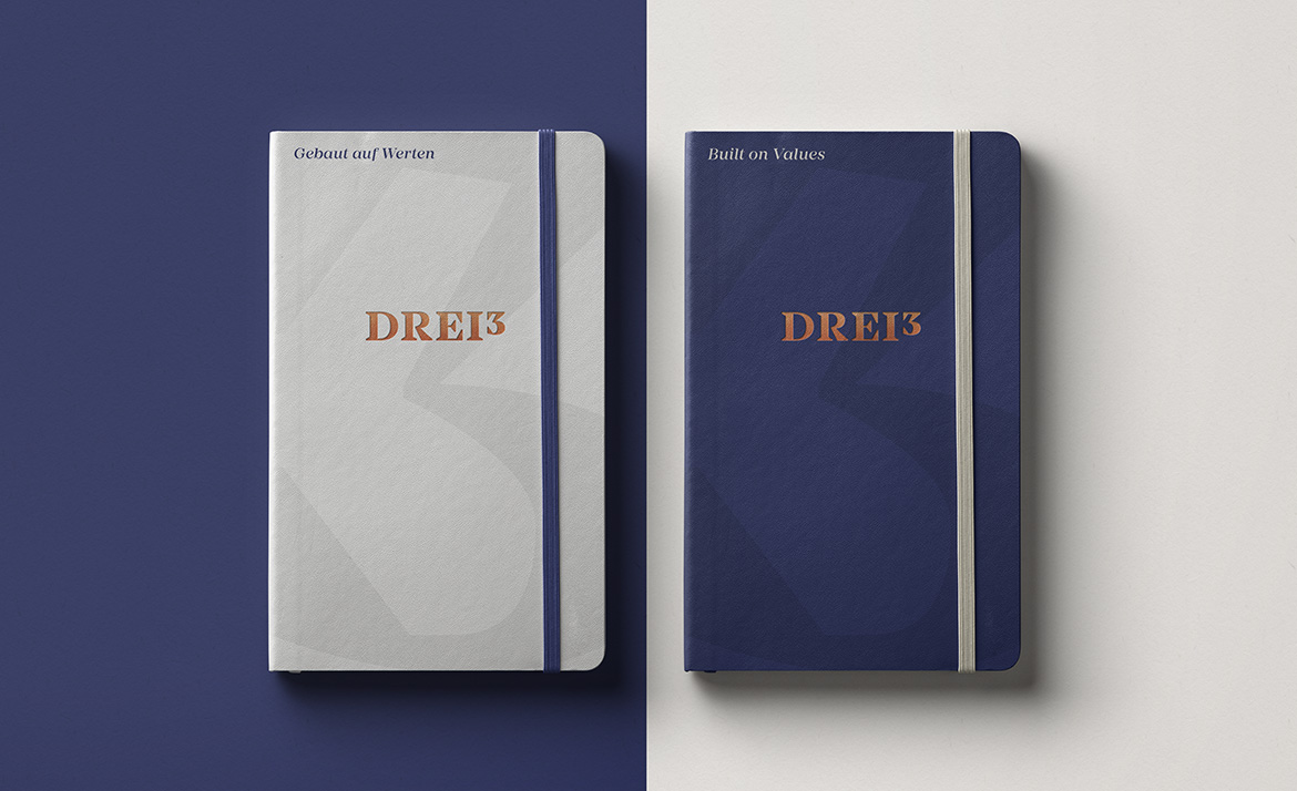 dhd_stationary_06