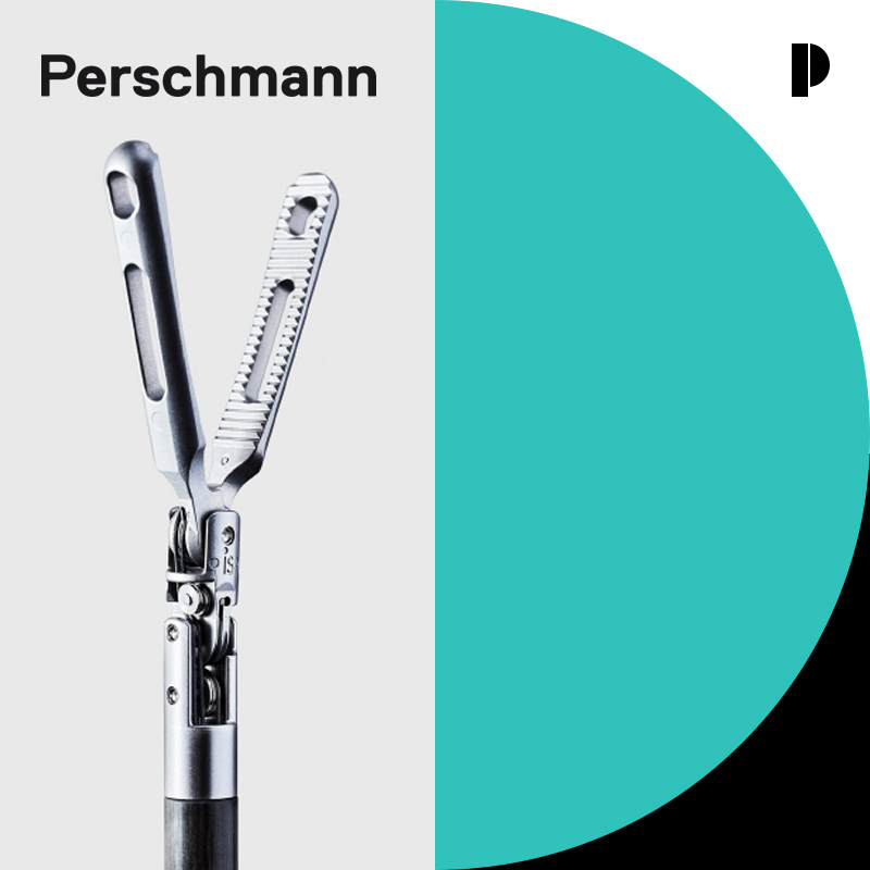 perschmann